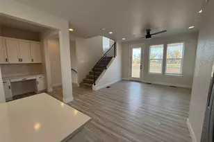 12355 Farmview Ln, Thornton, CO 80241 - Photo 10