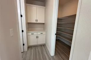 12355 Farmview Ln, Thornton, CO 80241 - Photo 18