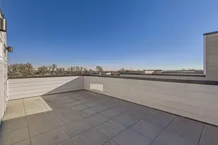 12355 Farmview Ln, Thornton, CO 80241 - Photo 24