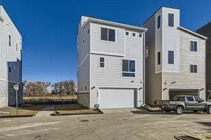 12355 Farmview Ln, Thornton, CO 80241 - Photo 2