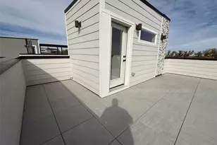 12355 Farmview Ln, Thornton, CO 80241 - Photo 38