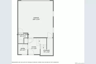 12355 Farmview Lane, Thornton, CO 80241 - Photo 26