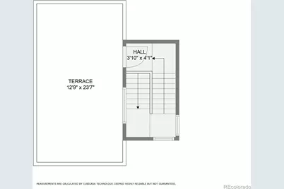 12355 Farmview Lane, Thornton, CO 80241 - Photo 28