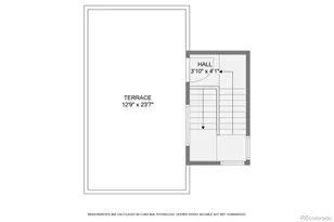 12355 Farmview Ln, Thornton, CO 80241 - Photo 28