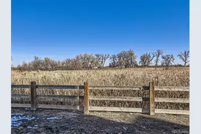 12355 Farmview Lane, Thornton, CO 80241 - Photo 4