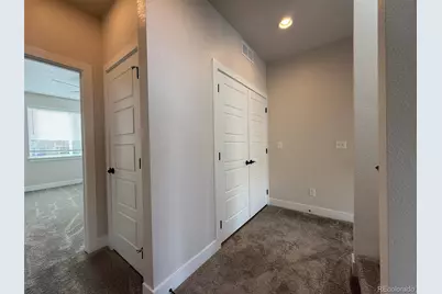 12355 Farmview Lane, Thornton, CO 80241 - Photo 32
