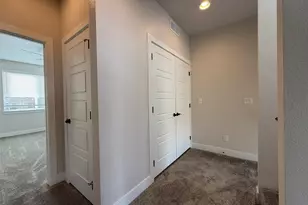 12355 Farmview Ln, Thornton, CO 80241 - Photo 32