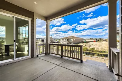 606 Stickseed Drive, Castle Rock, CO 80104 - Photo 26