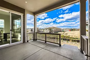 606 Stickseed Dr, Castle Rock, CO 80104 - Photo 26