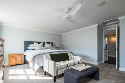 7964 S Willow Court, Centennial, CO 80112 - Photo 24