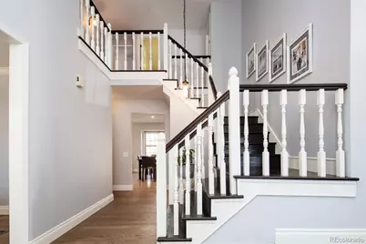 7964 S Willow Court, Centennial, CO 80112 - Photo 20