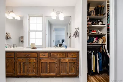 7964 S Willow Court, Centennial, CO 80112 - Photo 26