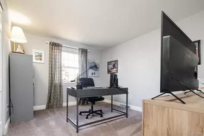 7964 S Willow Court, Centennial, CO 80112 - Photo 30