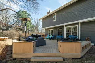 7964 S Willow Ct, Centennial, CO 80112 - Photo 40