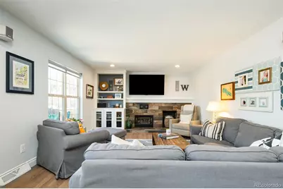 7964 S Willow Court, Centennial, CO 80112 - Photo 10