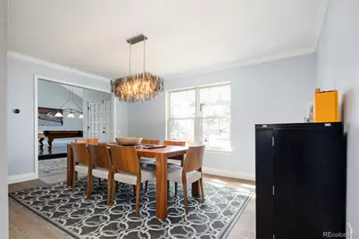 7964 S Willow Court, Centennial, CO 80112 - Photo 14