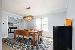 7964 S Willow Ct, Centennial, CO 80112 - Photo 14