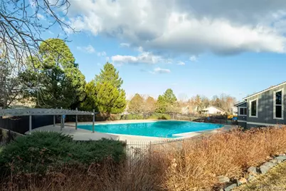 7964 S Willow Court, Centennial, CO 80112 - Photo 46