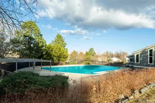 7964 S Willow Ct, Centennial, CO 80112 - Photo 46