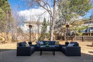 7964 S Willow Ct, Centennial, CO 80112 - Photo 38