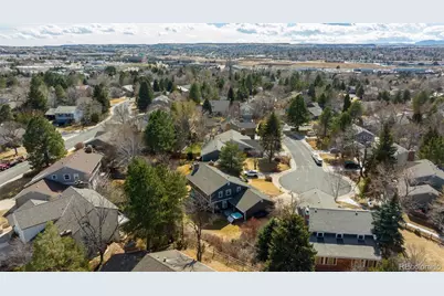 7964 S Willow Court, Centennial, CO 80112 - Photo 48