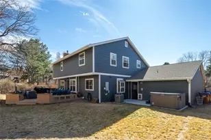 7964 S Willow Ct, Centennial, CO 80112 - Photo 36