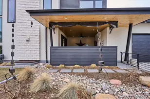 1603 S Elm St, Denver, CO 80222 - Photo 38