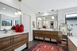 1603 S Elm St, Denver, CO 80222 - Photo 24