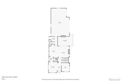 1603 S Elm Street, Denver, CO 80222 - Photo 48