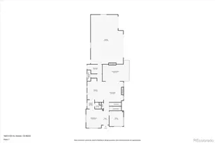 1603 S Elm St, Denver, CO 80222 - Photo 48