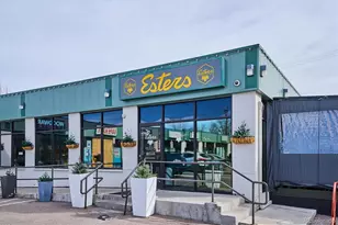 1603 S Elm St, Denver, CO 80222 - Photo 44