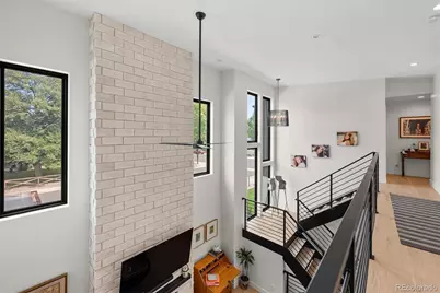 1603 S Elm Street, Denver, CO 80222 - Photo 20