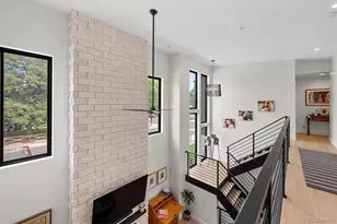 1603 S Elm St, Denver, CO 80222 - Photo 20