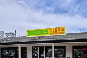 1603 S Elm St, Denver, CO 80222 - Photo 46