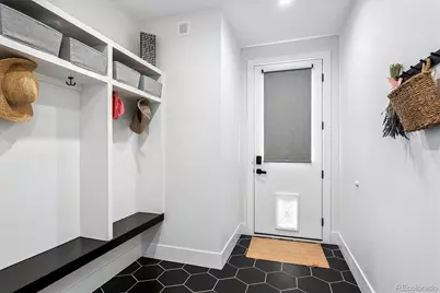 1603 S Elm Street, Denver, CO 80222 - Photo 18