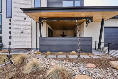 1603 S Elm Street, Denver, CO 80222 - Photo 40