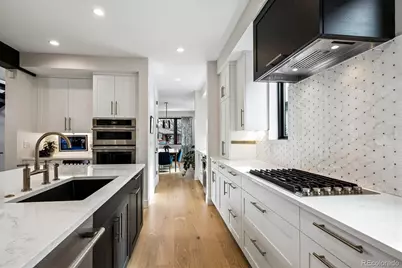 1603 S Elm Street, Denver, CO 80222 - Photo 10