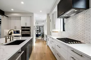 1603 S Elm St, Denver, CO 80222 - Photo 10