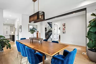 1603 S Elm St, Denver, CO 80222 - Photo 4