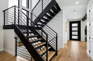 1603 S Elm St, Denver, CO 80222 - Photo 2