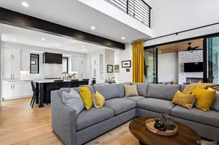 1603 S Elm St, Denver, CO 80222 - Photo 10