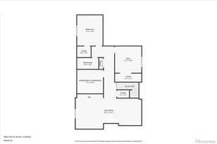 1603 S Elm St, Denver, CO 80222 - Photo 50