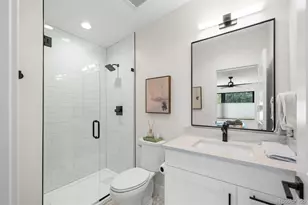 1603 S Elm St, Denver, CO 80222 - Photo 28