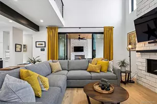 1603 S Elm St, Denver, CO 80222 - Photo 16