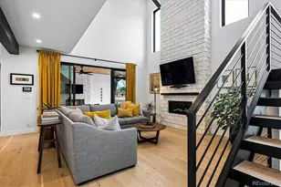 1603 S Elm St, Denver, CO 80222 - Photo 14