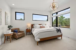 1603 S Elm St, Denver, CO 80222 - Photo 20