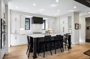 1603 S Elm St, Denver, CO 80222 - Photo 8