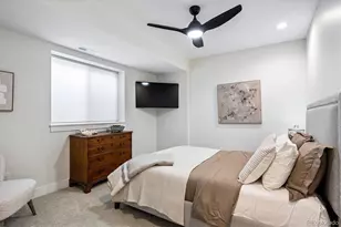 1603 S Elm St, Denver, CO 80222 - Photo 34