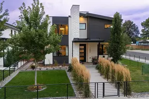 1603 S Elm St, Denver, CO 80222 - Photo 2