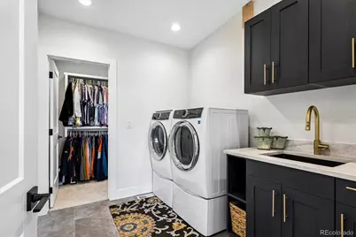 1603 S Elm Street, Denver, CO 80222 - Photo 26